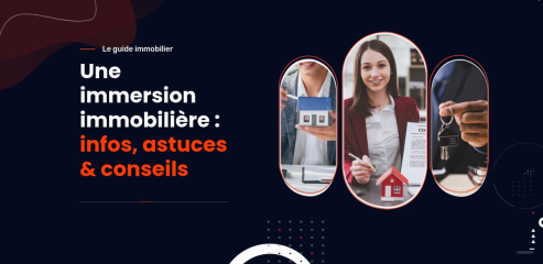 https://www.leguide-immobilier.com