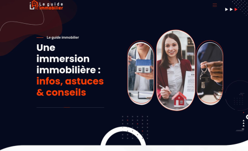 https://www.leguide-immobilier.com